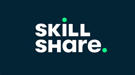 skillsharr|skillshare iniciar sesión.